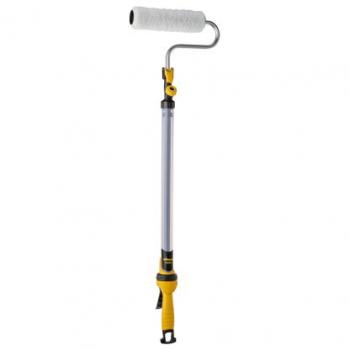 Rodillo de pintura automático Easy Roller WAGNER