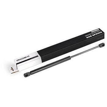 Amortiguador de maletero hidráulico RIDEX 219G0382 para AUDI TT Roadster