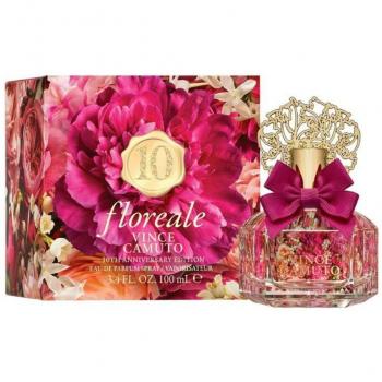 Vince Camuto Floreale Women's Eau de Parfum 100 ml