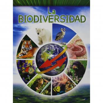 La Biodiversidad: Biodiversity