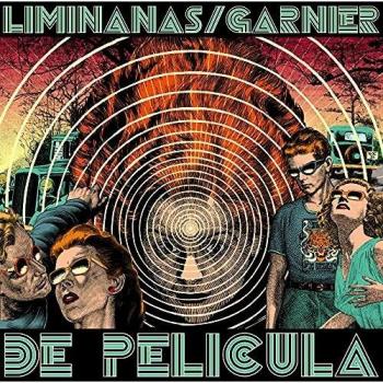 De Pelicula [Vinilo]