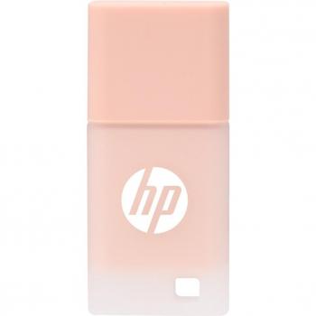 HP x768 64GB USB 3.2