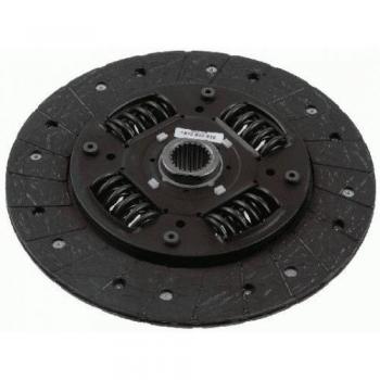 Sachs 1878 600 539 Disco de Embrague