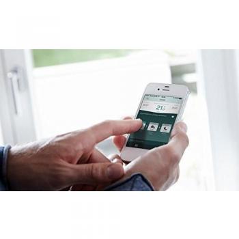 Vaillant - Vsmart - termostato modulante wifi inalambrico