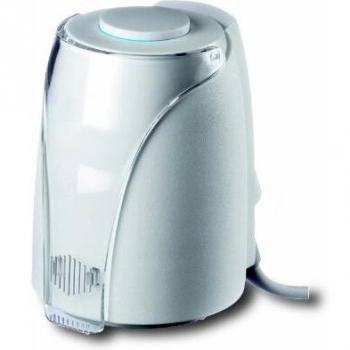 Busch-Jaeger 6164/20 - Interruptor