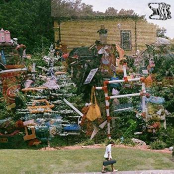 Buried Wish VINYL