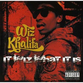 It Wiz What It Is