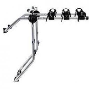 Portabicicletas Thule FreeWay 968 para 3 bicicletas, modelo TH 968