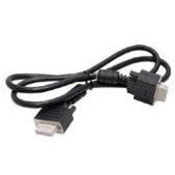 Cisco syst 1 rps 675 connector cable cabrps1614