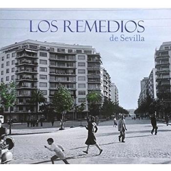 Los Remedios de Sevilla