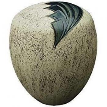 serafinum urnen Modelo de piedra en Online Shop Pide – Venetia