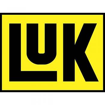 Kit de Embrague LuK 618 0341 00 - Alto Rendimiento y Durabilidad Garantizada