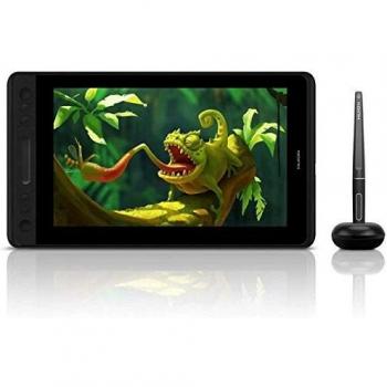HUION kamvas Pro 12 Tablet
