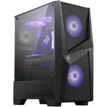 Ordenador HP EliteDesk 800 G1 SFF Core i5 4570 3,2 GHz, 8GB RAM, 256GB SSD, Windows 7 Pro