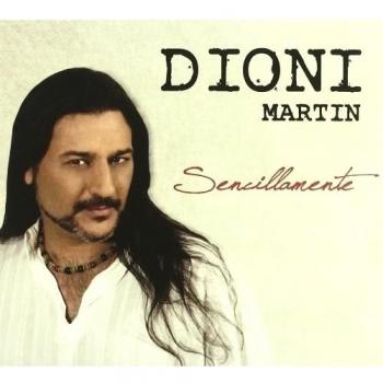 Sencillamente