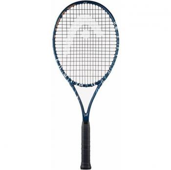 Raqueta de tenis Head MX Spark Comp (petrol)