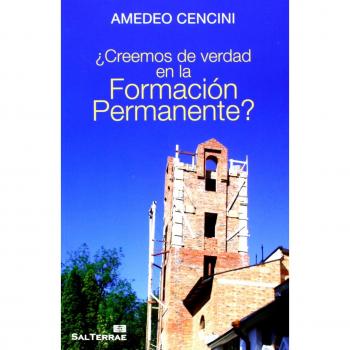 creemos De verdad en La Formacion Permanente: 136