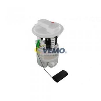 Unidad de alimentación de combustible VEMO V46-09-0006