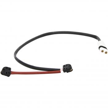 ABS 39662 Wear Indicator