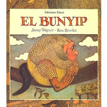 El Bunyip