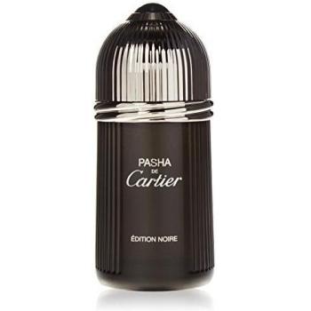 Cartier Pasha Edition Noire Eau de Toilette Spray for Men 50 ml