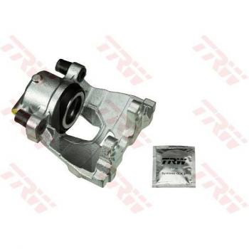 Pinza de freno TRW BHX653E