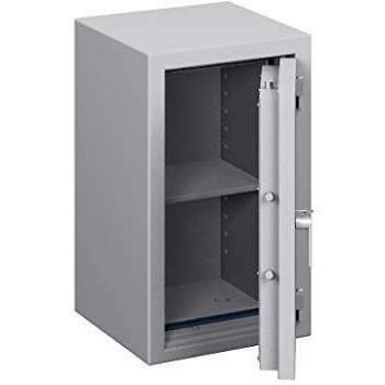 Caja Fuerte de Seguridad Clase I, Modelo LFS 30 P, Dimensiones 825 x 495 x 472 mm