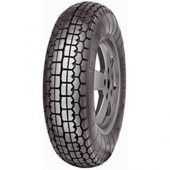 MITAS 4.00-8C 71J B13 TT 6PR