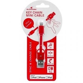 Bluestork BSUSBIKEYR cable