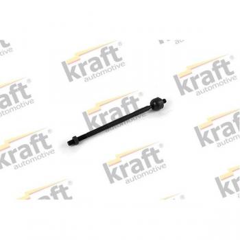 Rótula axial de dirección KRAFT AUTOMOTIVE 4302322