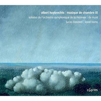 Musique de chambre