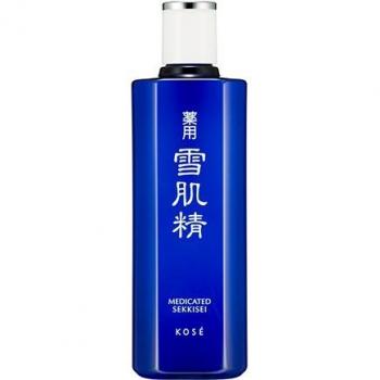 KOSÉ Medicated Sekkisei Lotion (200ml)