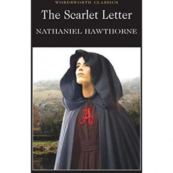 The Scarlet Letter