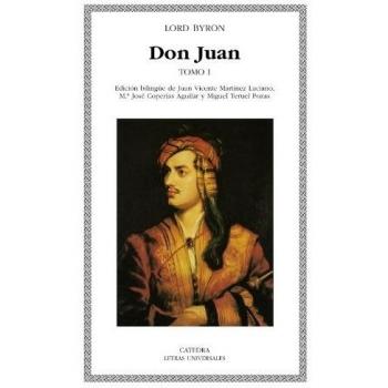 Don Juan, I: