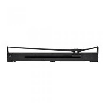 Cinta de Nylon Negra Epson C13S015336 para LQ-2090 - 8,000K caracteres