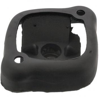 Cojinete de motor FEBI BILSTEIN 08050 Izquierda