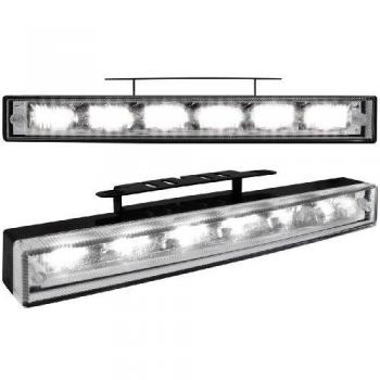 Dectane LGX11 - Luces diurnas