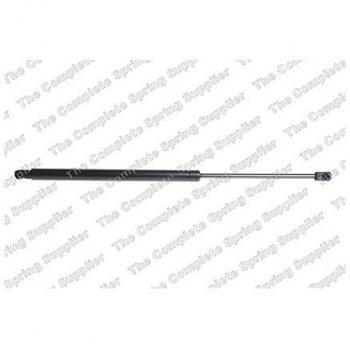 Amortiguador de maletero LESJÖFORS 8155462 - Dämpfer trasero de alta calidad para vehículos