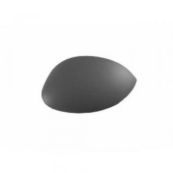 Van Wezel 4028844 Cubiertas para Automóviles, negro