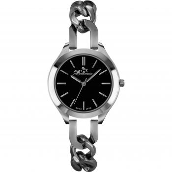 Reloj Mujer Bellevue A.08 (Ø 35 mm)