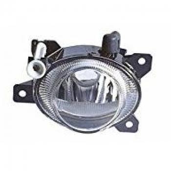 Faro Antiniebla Izquierdo Van Wezel 4732995 Blanco H8 para Saab 9-3 Desde 2008