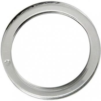 Massi - Separ.Direc.1-1/8 Nylon Transp.5Mm