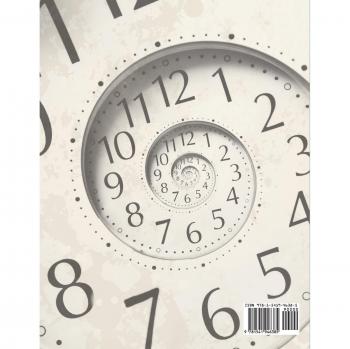 Puzzle Terapéutico: Sudokus de Dificultad Media (más de 340 Puzzles)
