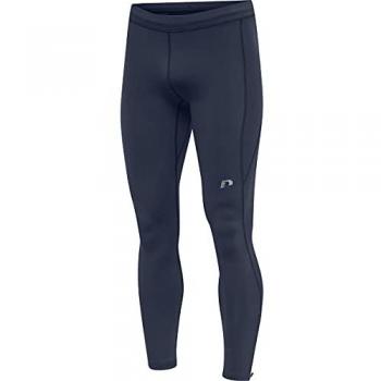 Mallas Legging Newline Core de Hummel