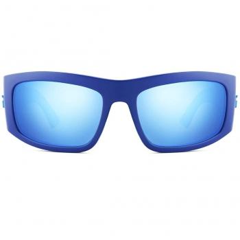 Polar PLR Vow Polarized 20SM Blue Men's Sunglasses 60mm