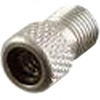Kool Stop - Adaptador SV/AV