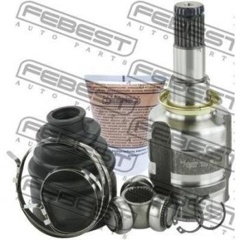 FEBEST Junta Homocinética CV-Joint 0111-NGJ10