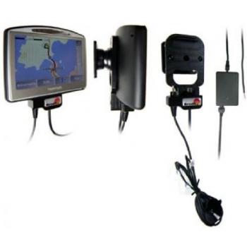 Brodit Activo Molex - Soporte para TomTom Go 520T/720T/920T