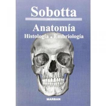 ESQUEMAS DE ANATOMIA. HOSTOLOGIA. EMBRIOLOGIA