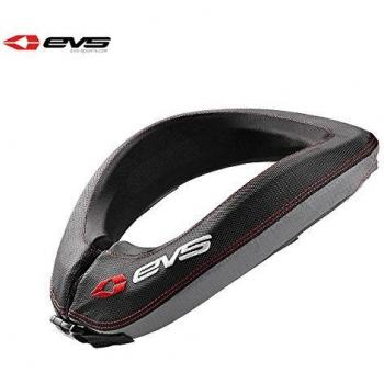 EVS R2 Neck Protector Race Collar